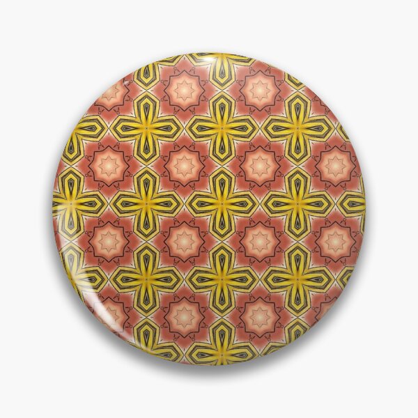 Item preview, Golden Horizon designed and sold by mikhaadnanz.