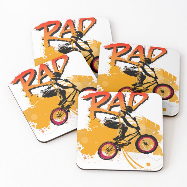 Item preview, Rad designed and sold by Tylex72.