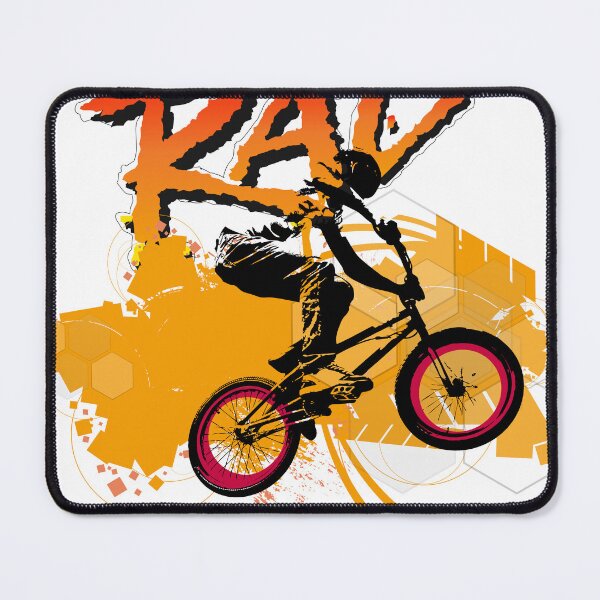 Item preview, Rad designed and sold by Tylex72.
