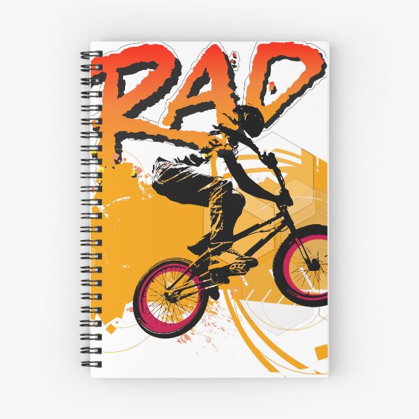 Item preview, Rad designed and sold by Tylex72.