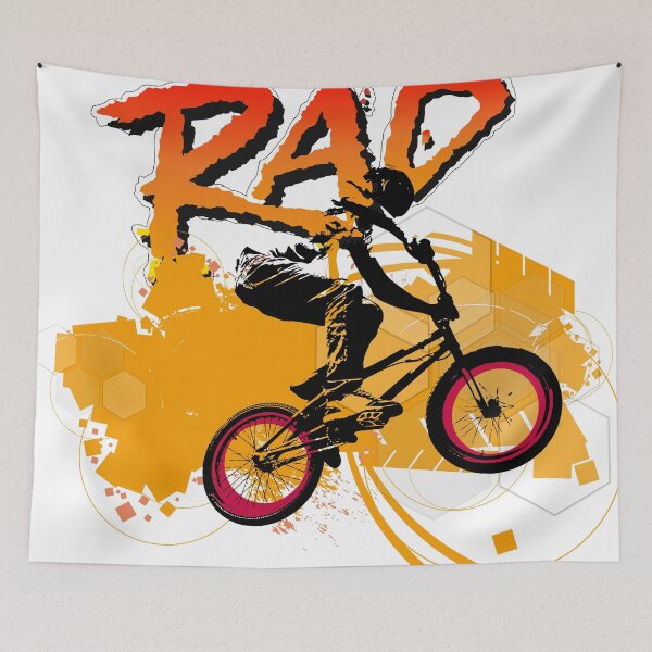 Item preview, Rad designed and sold by Tylex72.