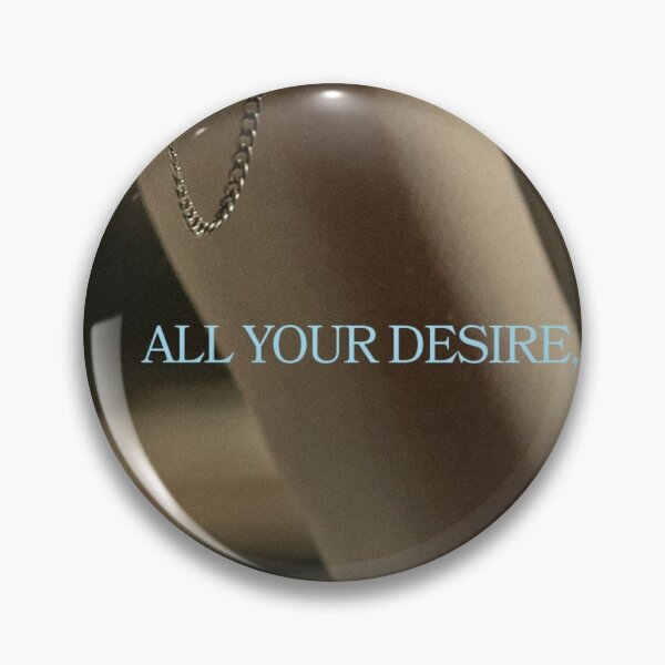 Item preview, Queer Horror Film (2026) designed and sold by JuroTopic.