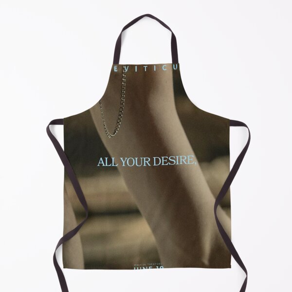 Item preview, Queer Horror Film (2026) designed and sold by JuroTopic.