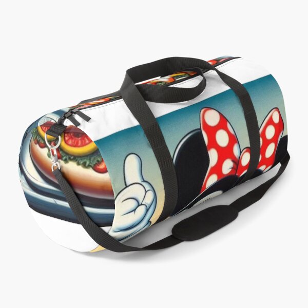 Item preview, Reef Fender Guitars eGrouper Explorer designed and sold by Nerea Perez.