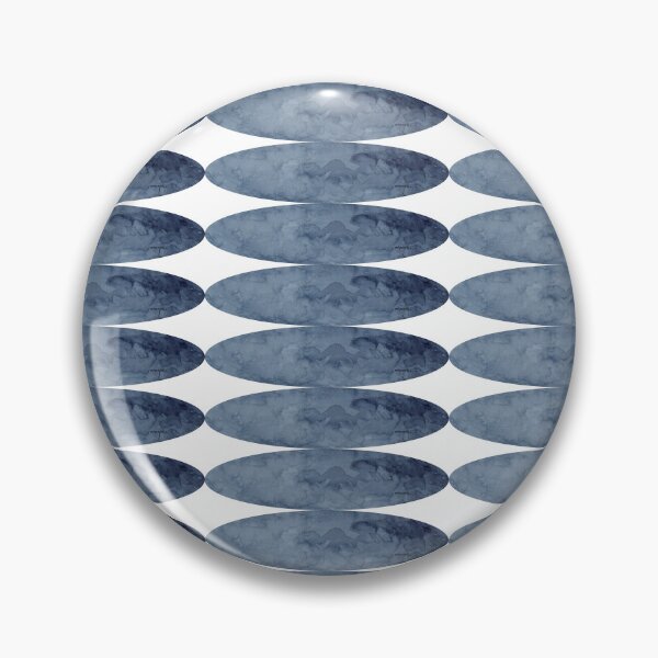Item preview, INDIGO BLUE designed and sold by andreafurlan.