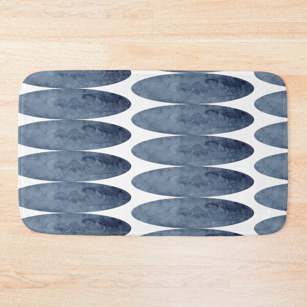 Item preview, INDIGO BLUE designed and sold by andreafurlan.