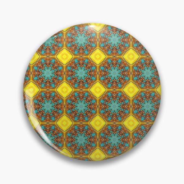 Item preview, Moonlit Bloom designed and sold by mikhaadnanz.