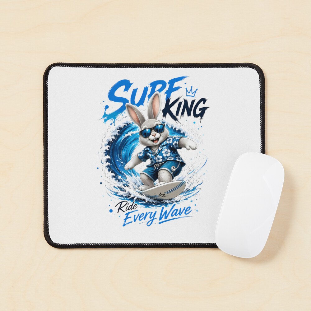 Item preview, Mouse Pad designed and sold by anemiche.