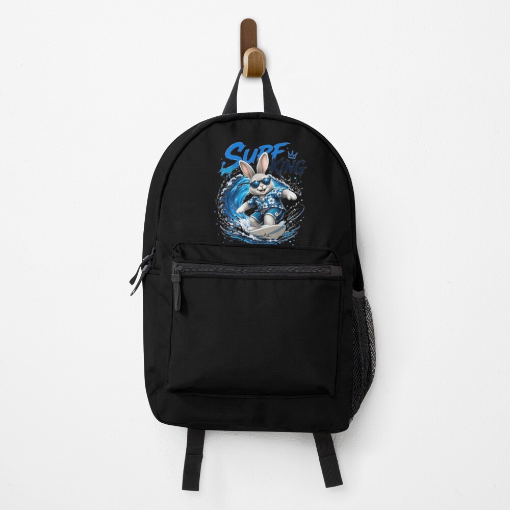 Item preview, Backpack designed and sold by anemiche.