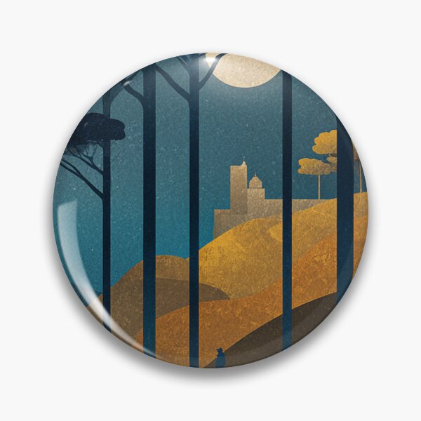 Item preview, A Long Walk Home designed and sold by Creative Dreams Art.
