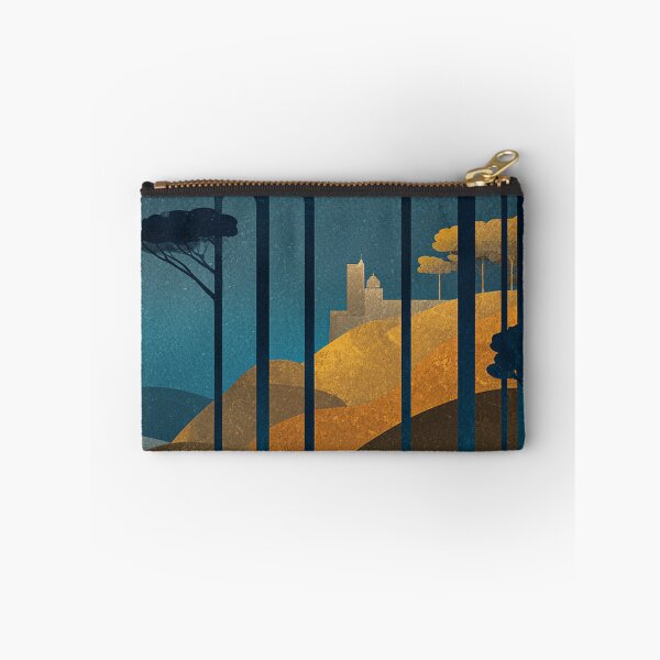 Item preview, A Long Walk Home designed and sold by Creative Dreams Art.