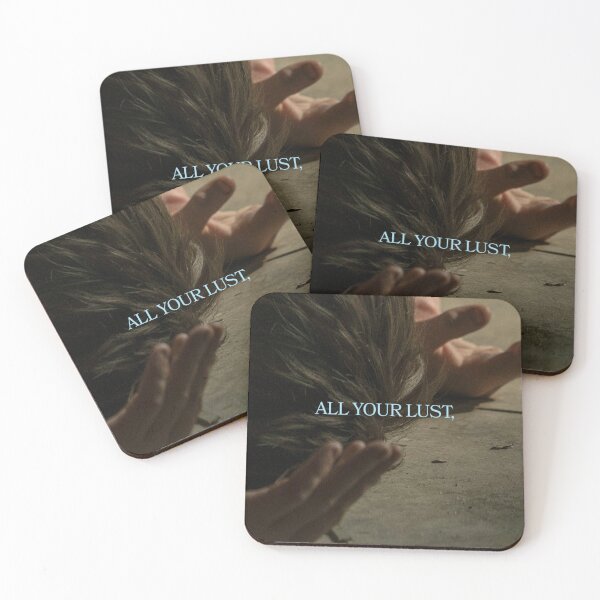 Item preview, Copy of Queer Horror Film (2026) designed and sold by JuroTopic.