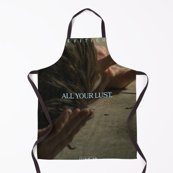 Item preview, Copy of Queer Horror Film (2026) designed and sold by JuroTopic.
