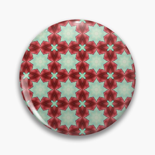 Item preview, Passion Fruit designed and sold by mikhaadnanz.