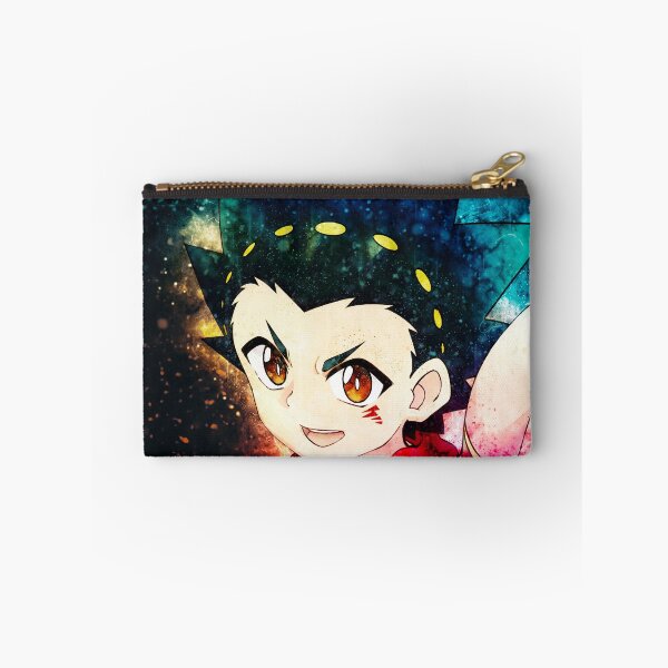 Item preview, Valt Aoi Beyblade Burst Cosmic Battle Spirit designed and sold by mildaclairmo.