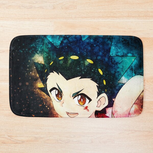 Item preview, Valt Aoi Beyblade Burst Cosmic Battle Spirit designed and sold by mildaclairmo.
