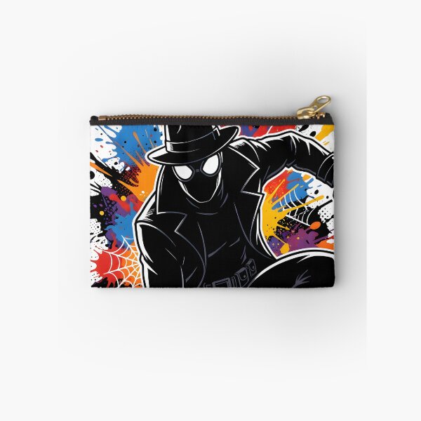 Item preview, He’s Dramatic And So Am I designed and sold by Dhenin Studio.
