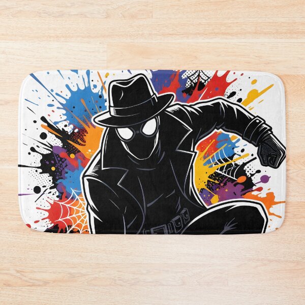 Item preview, He’s Dramatic And So Am I designed and sold by Dhenin Studio.