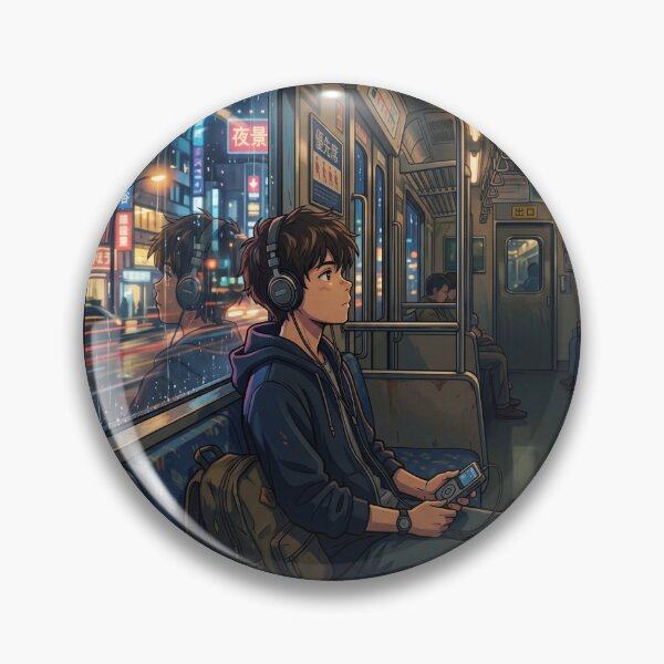 Item preview, It's good to be offline designed and sold by Only Words.