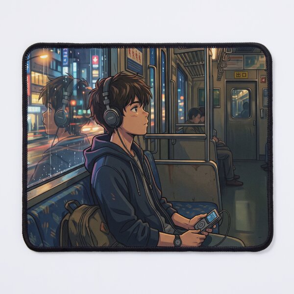 Item preview, It's good to be offline designed and sold by Only Words.