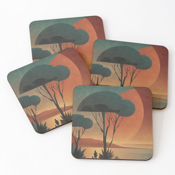 Item preview, Wonder Shared designed and sold by Creative Dreams Art.
