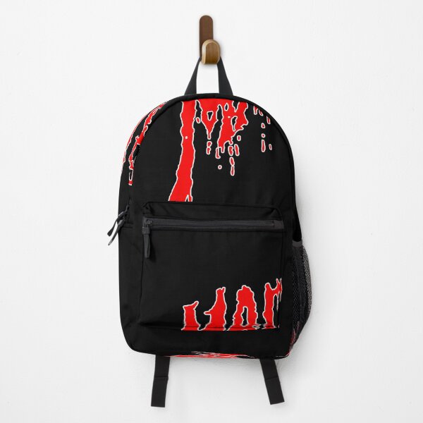 Item preview, Macabre-Band designed and sold by dinhviet2021.