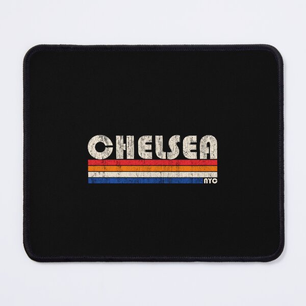 Item preview, Chelsea designed and sold by giorgepevStu.