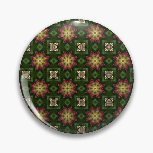 Item preview, Pineapple Guava designed and sold by mikhaadnanz.