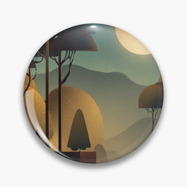 Item preview, Moonlit Sanctuary designed and sold by Creative Dreams Art.