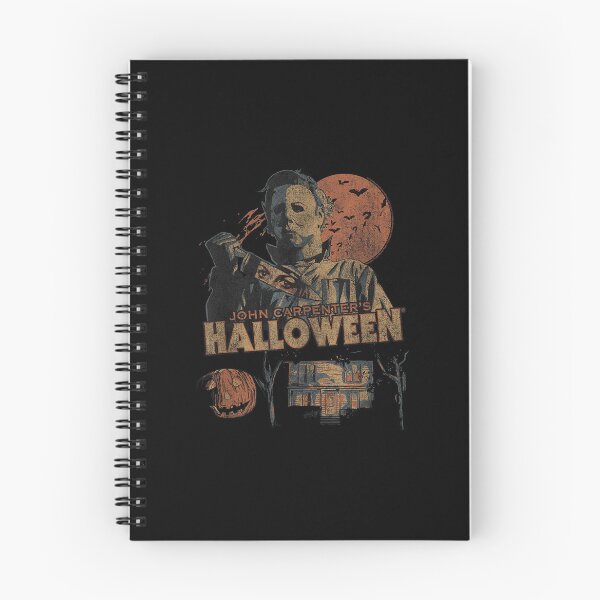 Item preview, Halloween designed and sold by giorgepevStu.