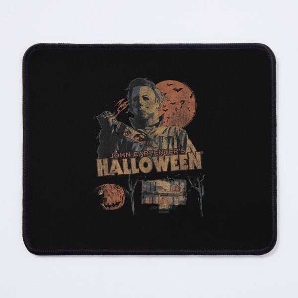Item preview, Halloween designed and sold by giorgepevStu.