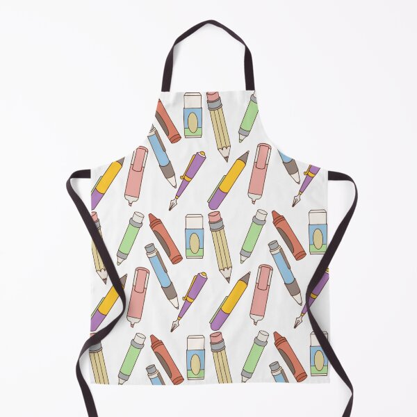 Item preview, Stationery Pattern designed and sold by Tinta .co.