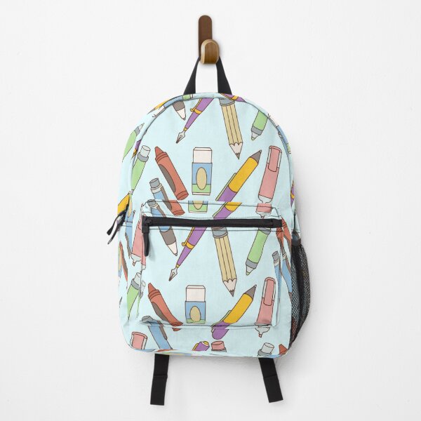 Item preview, Stationery Pattern designed and sold by Tinta .co.