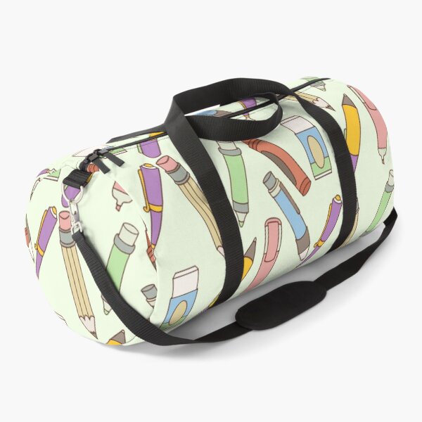 Item preview, Stationery Pattern designed and sold by Tinta .co.