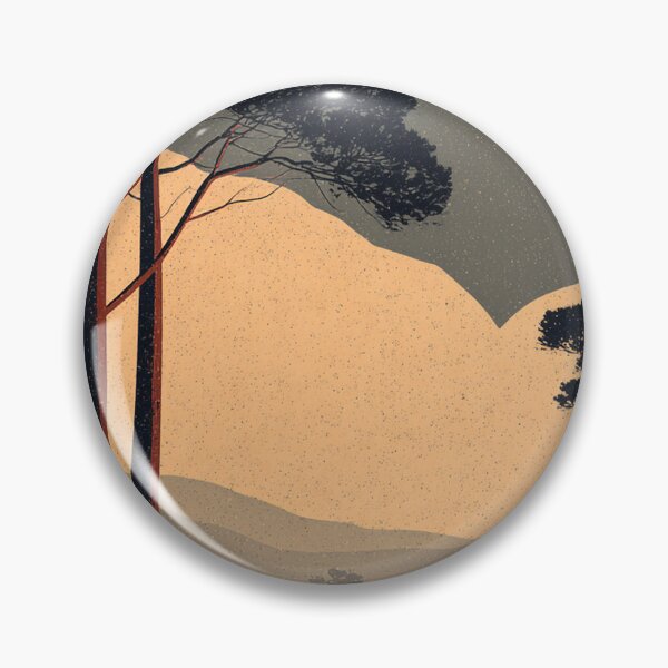Item preview, Whispers of the Pines designed and sold by Creative Dreams Art.