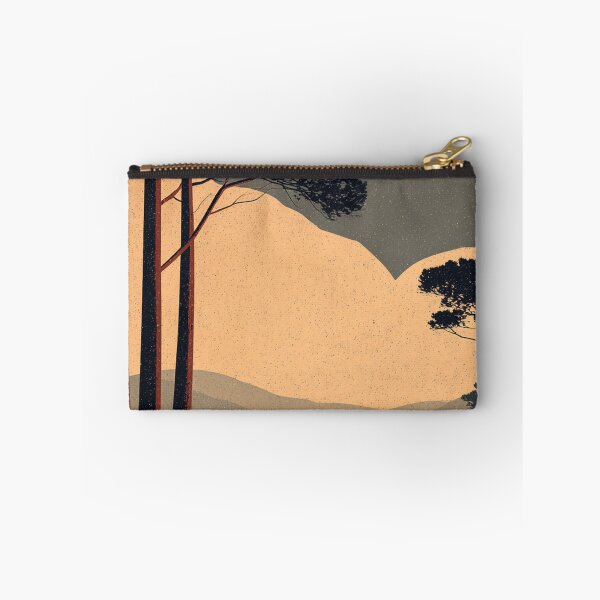 Item preview, Whispers of the Pines designed and sold by ArdenArt.