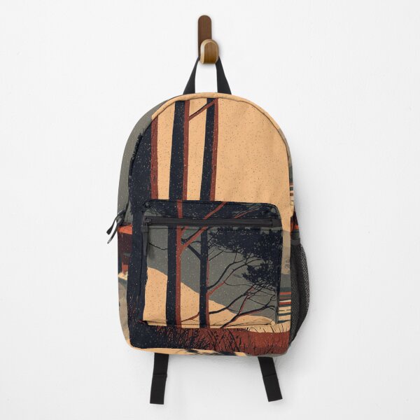 Item preview, Whispers of the Pines designed and sold by Creative Dreams Art.
