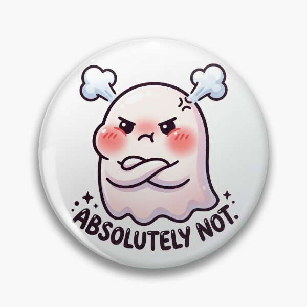 Item preview, absolutely not designed and sold by Only Words.
