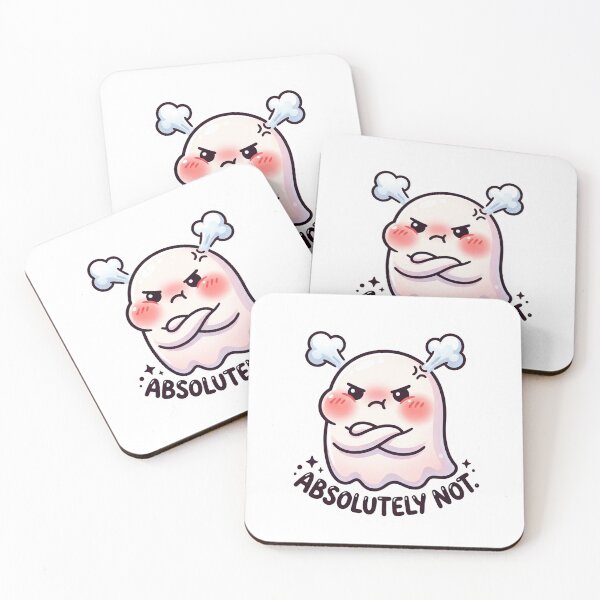 Item preview, absolutely not designed and sold by Only Words.