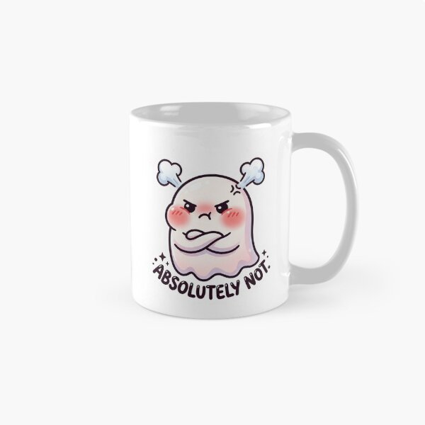 Item preview, absolutely not designed and sold by Only Words.