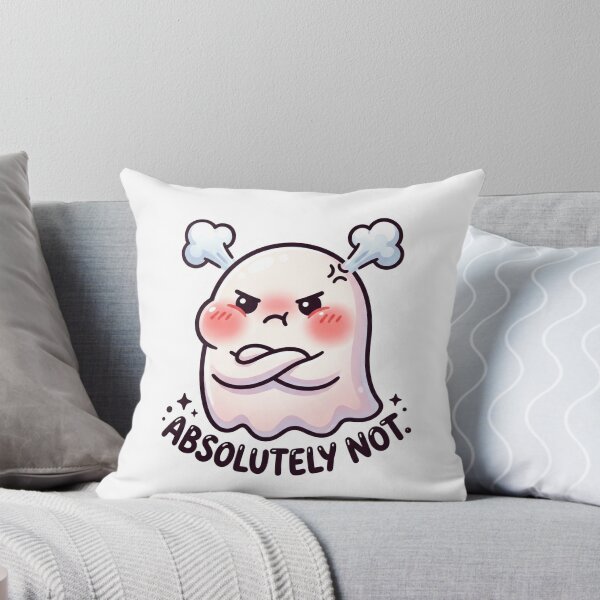 Item preview, absolutely not designed and sold by Only Words.