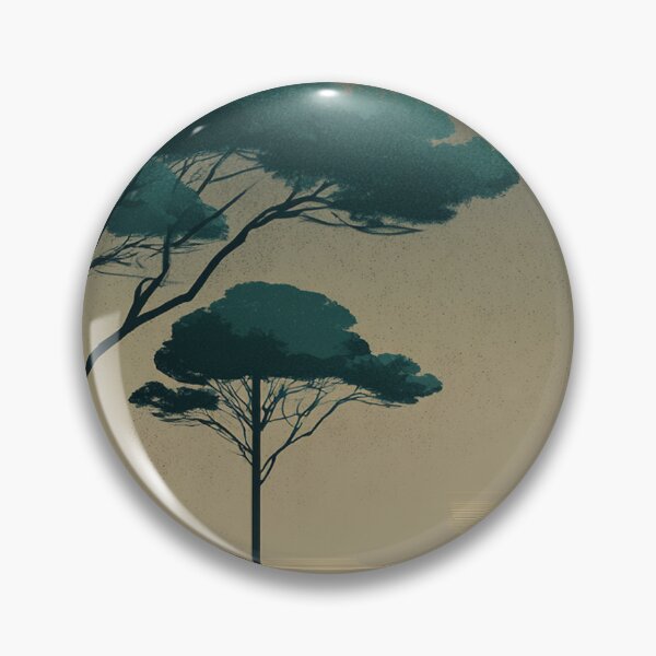 Item preview, The Last Light designed and sold by Creative Dreams Art.