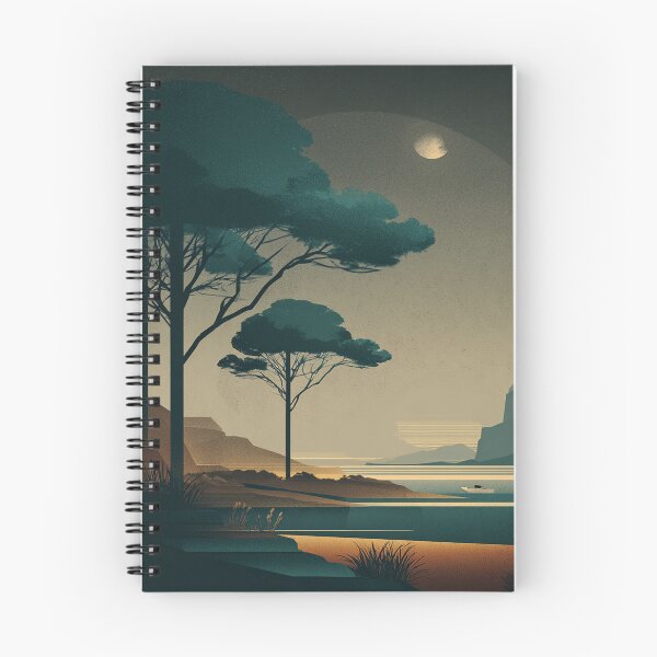 Item preview, The Last Light designed and sold by Creative Dreams Art.