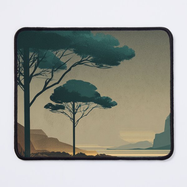 Item preview, The Last Light designed and sold by Creative Dreams Art.