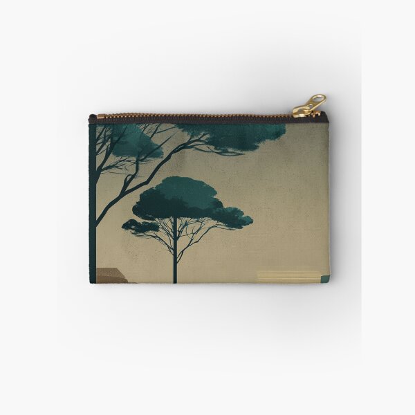 Item preview, The Last Light designed and sold by ArdenArt.