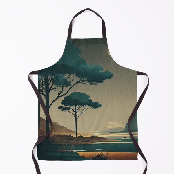 Item preview, The Last Light designed and sold by Creative Dreams Art.