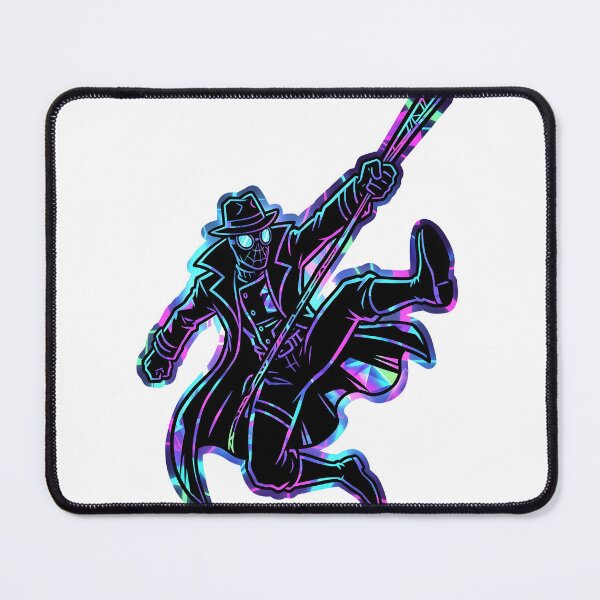 Item preview, Web-Slinging Through My Fan Obsession designed and sold by Dhenin Studio.