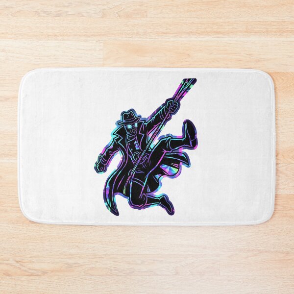 Item preview, Web-Slinging Through My Fan Obsession designed and sold by Dhenin Studio.
