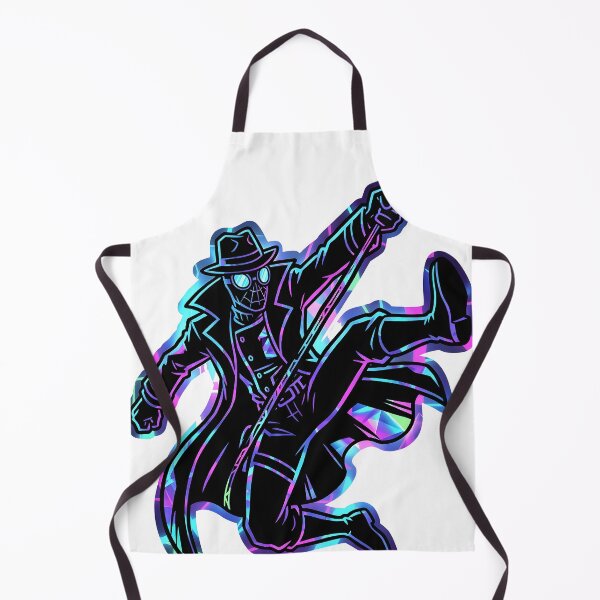 Item preview, Web-Slinging Through My Fan Obsession designed and sold by Dhenin Studio.