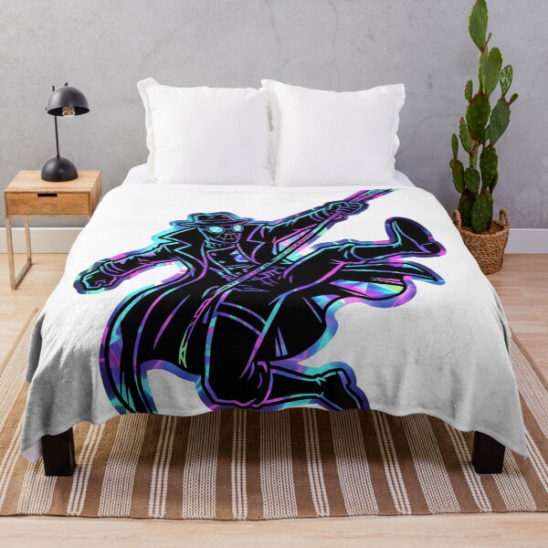 Item preview, Web-Slinging Through My Fan Obsession designed and sold by Dhenin Studio.